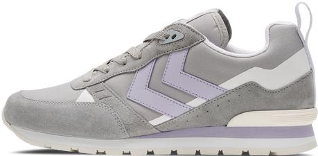 Immagine prodotto hummel Thor Nylon (42)