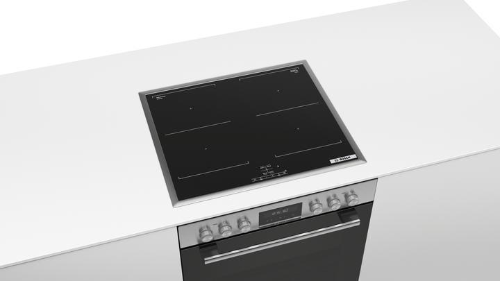 Produktbild Bosch Hausgeräte NVQ645CB6E
