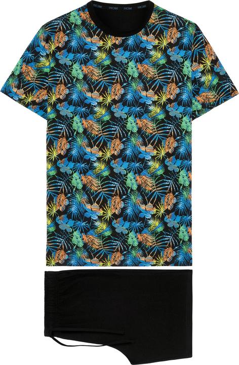 Image du produit HOM Pyjama Reva (L)