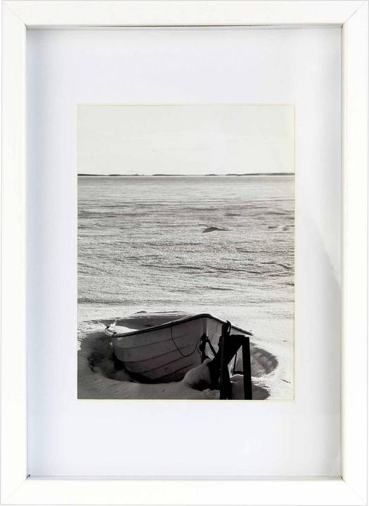 Produktbild Nielsen Aura (21 x 29.7 cm)