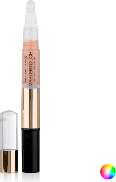 Produktbild Max Factor Mastertouch Concealer (Fair)