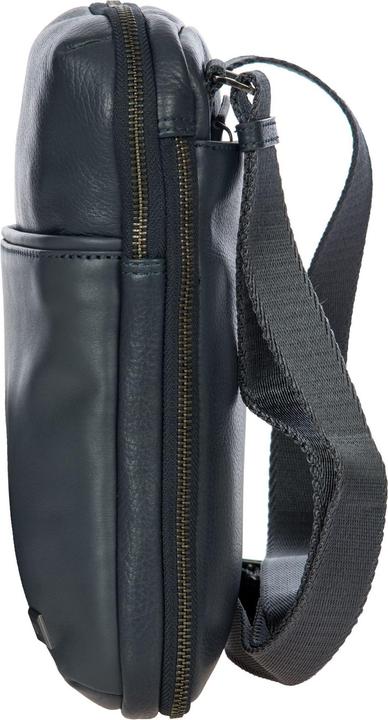 Produktbild Brics Torino Umhängetasche Leder 21 cm