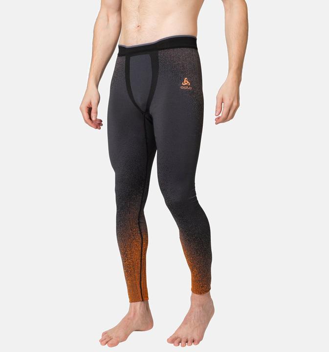 Produktbild Odlo BL BOTTOM long BLACKCOMB ECO (XL)