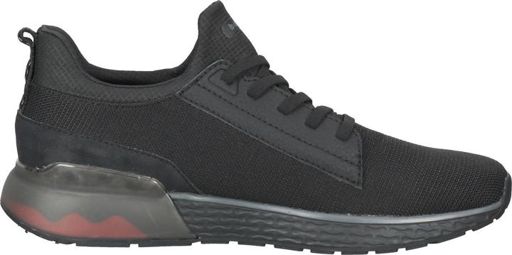 Produktbild Bugatti Halbschuhe (40)