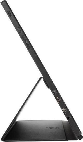 Produktbild ASUS ROG Strix XG17AHP (1920 x 1080 Pixel, 17.30")