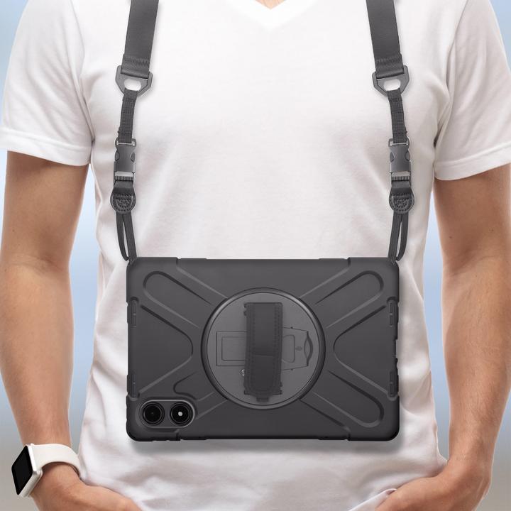 Image du produit Avizar GripFlex Case (Xiaomi Redmi Pad Pro)
