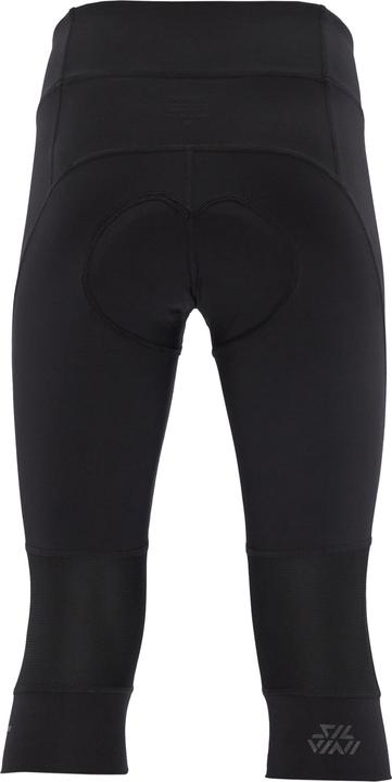 Silvini Damenshorts Frauenboden Tinella WP2234 (S)