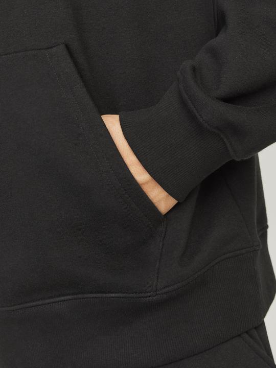 Immagine prodotto Jack & Jones Jjeurban Edge Sweat Hood Noos (XXL)