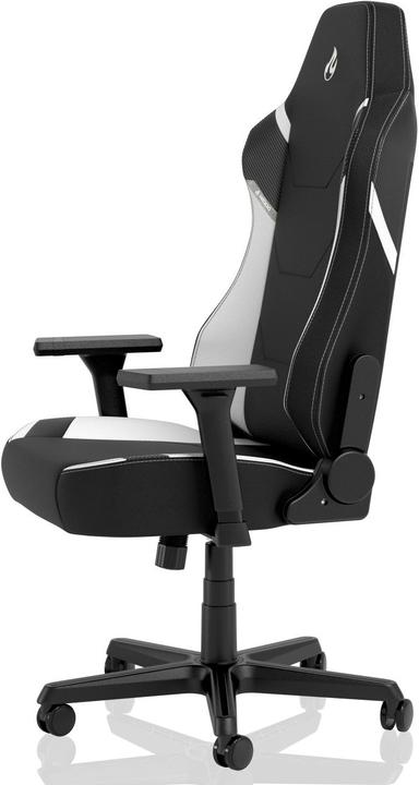 Produktbild Nitro Concepts X1000