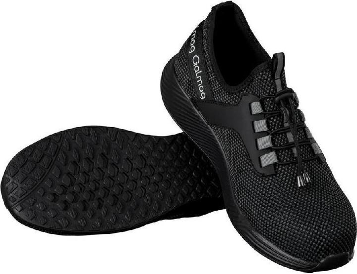 Actual product image Galmag BUTY TRZEWIK BEZPIECZNE 510 S1 ROZ.42 (S1, 42)