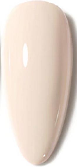 Immagine prodotto Canni Gellacquer Bianco Nudo NU05 UV/LED (Rosa chiaro Bianco, Vernice UV gel)