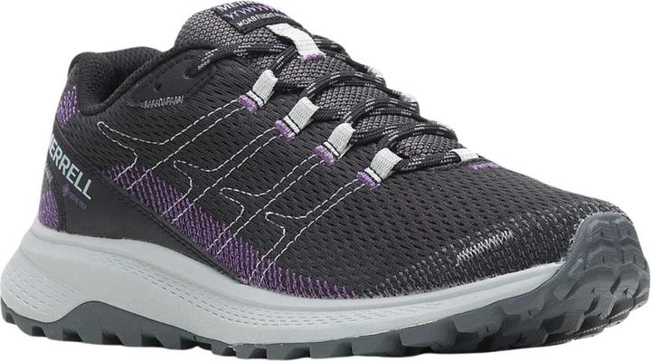 Actual product image Merrell Fly Strike GTX (37.5)