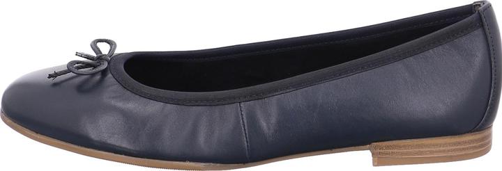 Immagine prodotto Tamaris 1-22116-41 805 (40)
