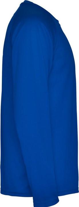 Image du produit Alpinia Montecarlo TShirt Sport Manches Longues (128)