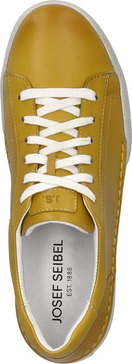 Image du produit Josef Seibel 69901-133 (41)