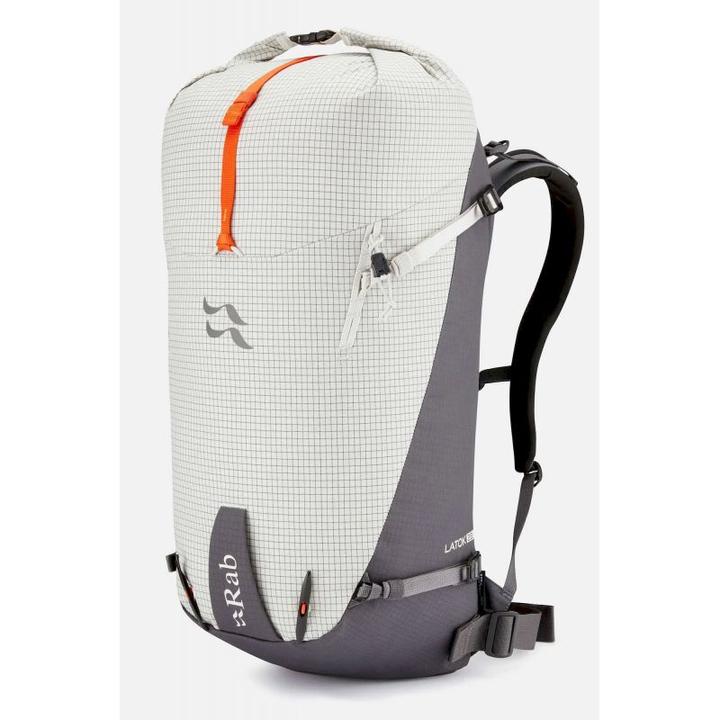 Immagine prodotto Rab Latok 28 (28 l)
