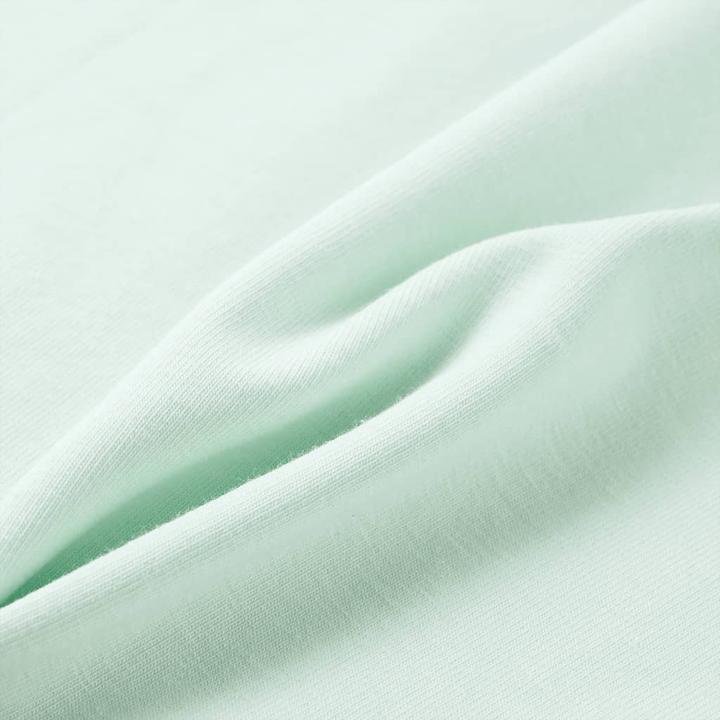 Actual product image VidaXL Jecho (140)