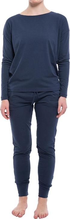 Actual product image Mey Tessie pyjamas (XS)