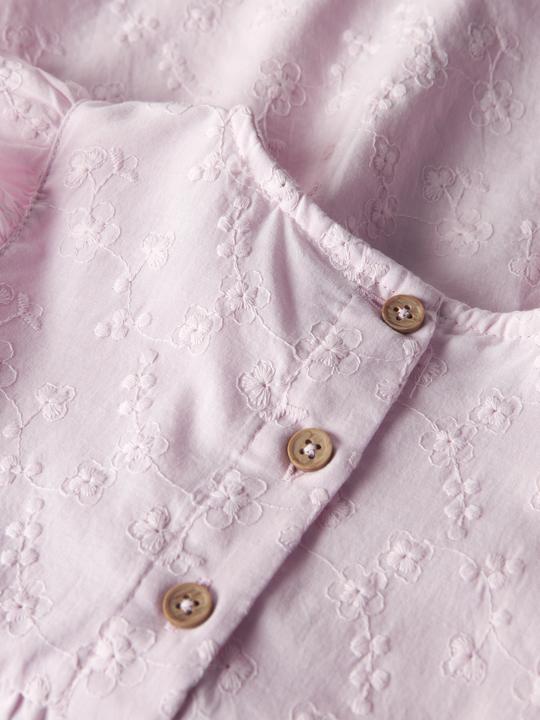 Actual product image Name it Latz Kleid (98)
