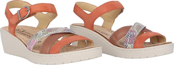 Actual product image Mephisto Pietra (39)