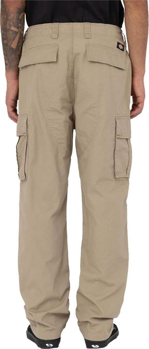 Actual product image Dickies Eagle Bend Cargo Pants (34)