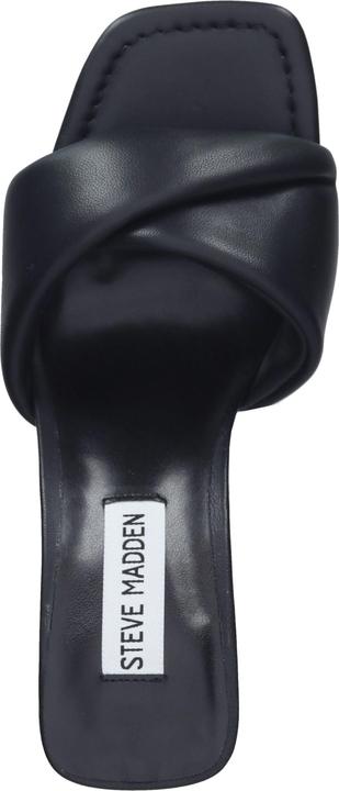 Actual product image Steve Madden Mules (40)