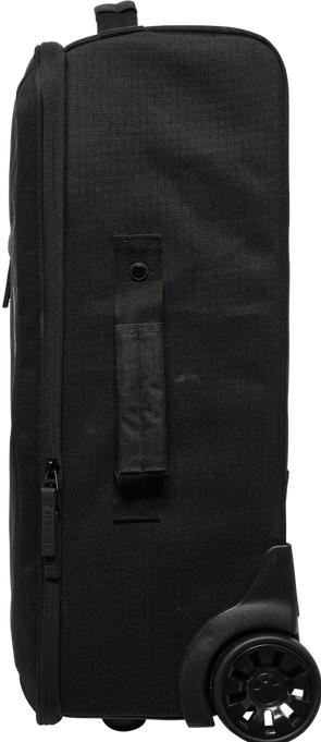 Image du produit hummel Hmltravel Cabin Trolley