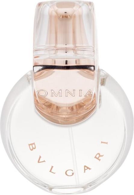 Bulgari Crystalline (Eau de Toilette, 50 ml)