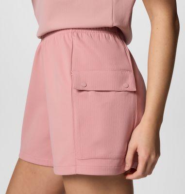 Immagine prodotto Columbia Granite Point Knit Short (XS)
