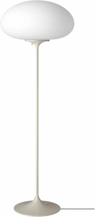 Gubi Stemlite Floor Lamp Stehleuchte (810 lm, E27)