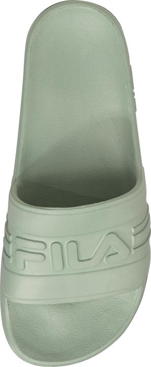 Produktbild FILA badeschuhe für damen jetspeed (38)