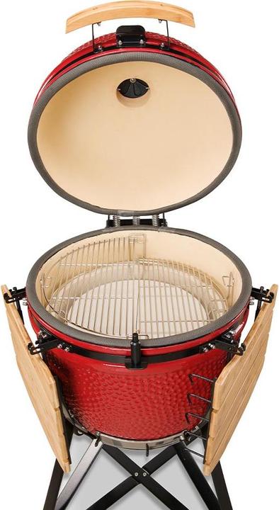Produktbild Kamado Bono Grande (500 mm)