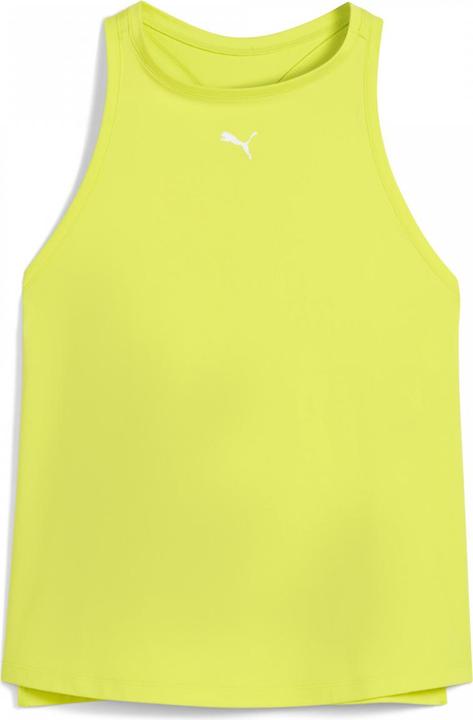 Produktbild Puma Cloudspun Racerback Tank - Reg (L)