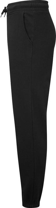 Produktbild Tri Dri Jogginghosen (XXL)