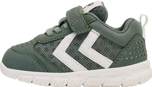 Produktbild hummel Crosslite Infant (20)