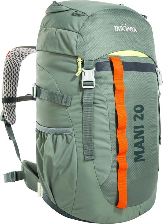 Tatonka Mani 20 (20 l)