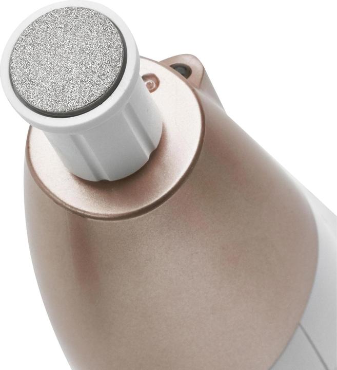 Produktbild Profi-Care PC-MPS 3004