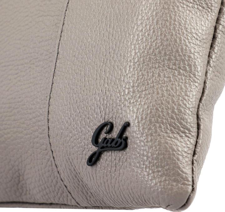 Immagine prodotto Gabs Beyonce Umhängetasche M Leder 28 cm