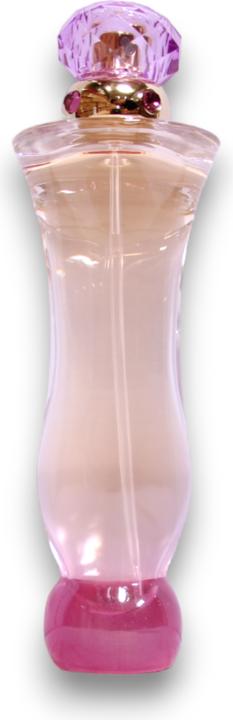 Actual product image Versace Woman (Eau de parfum, 30 ml)