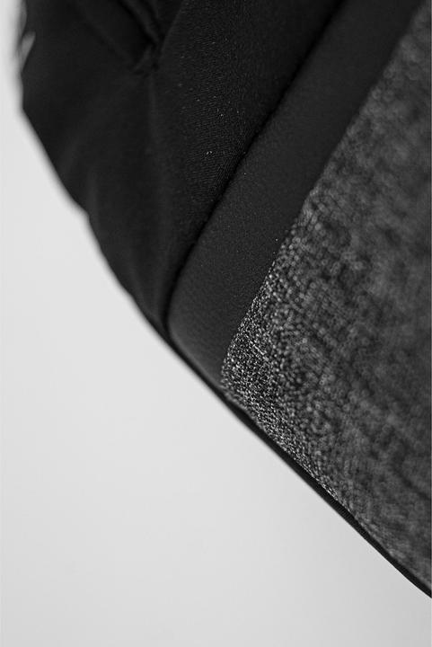 Image du produit Reusch Alessia GORE-TEX (7)