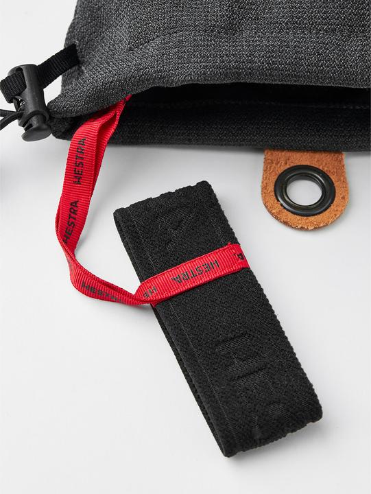 Produktbild Hestra Army Leather Patrol Gauntlet Mitt (XL)