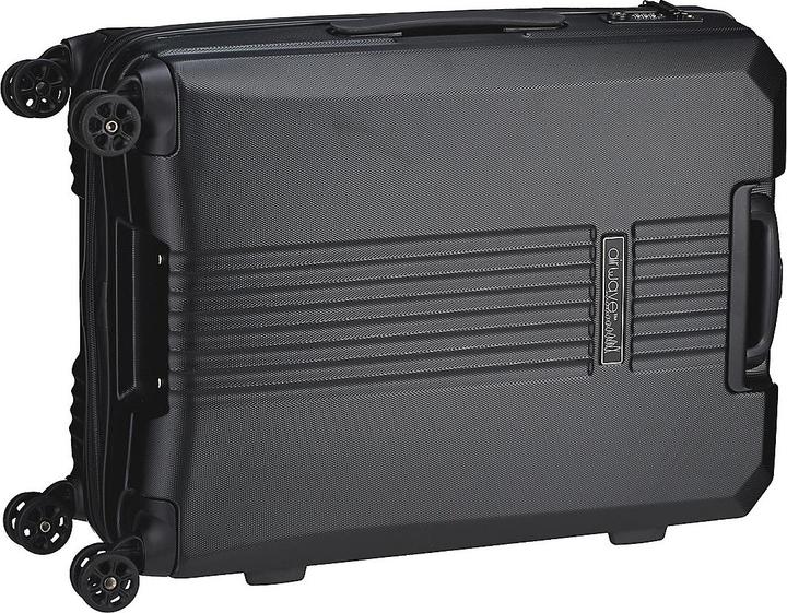 Valise