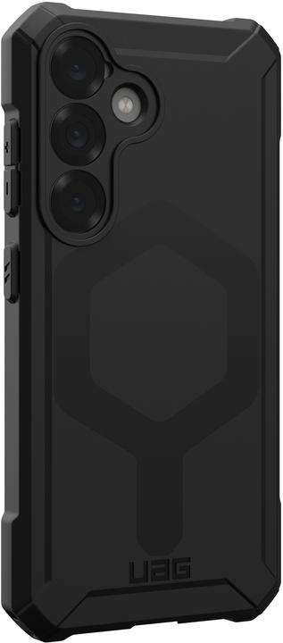 UAG Essential Armor with Magnet (Samsung Galaxy S25)