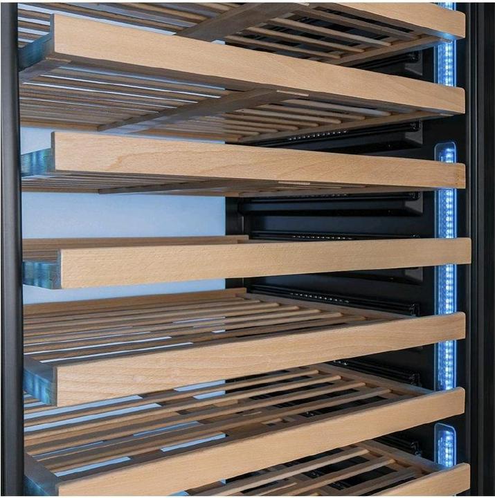 Immagine prodotto Kibernetik Weinklimaschrank WK1870