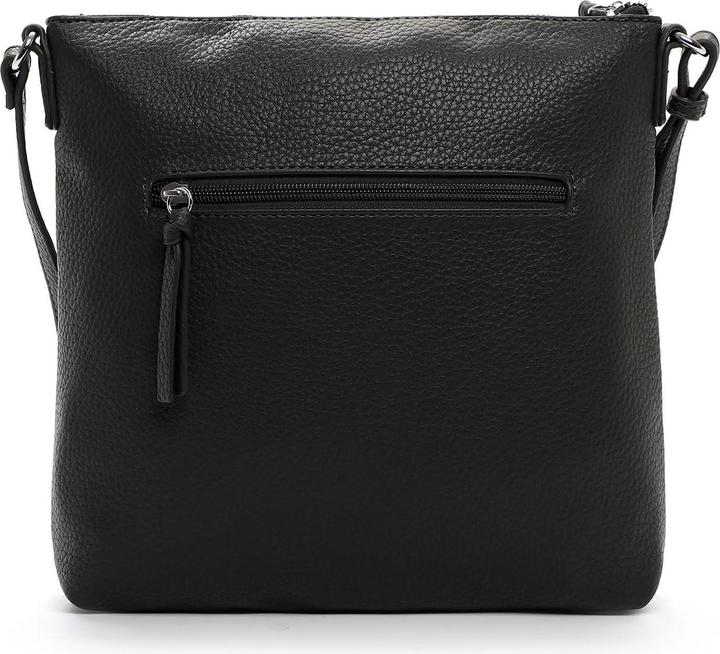 Actual product image Tamaris Umhängetasche TAS Alessia