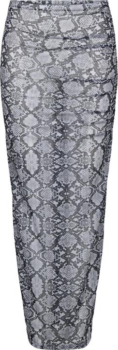 Actual product image Only ONLAMY Rock Rock (XS)