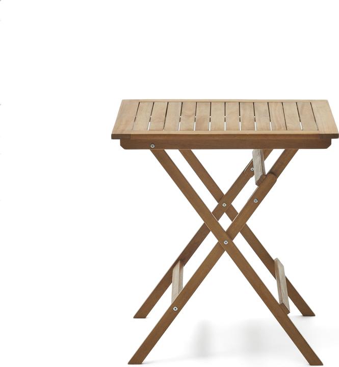 Actual product image Kave Home Sadirar (70 cm)