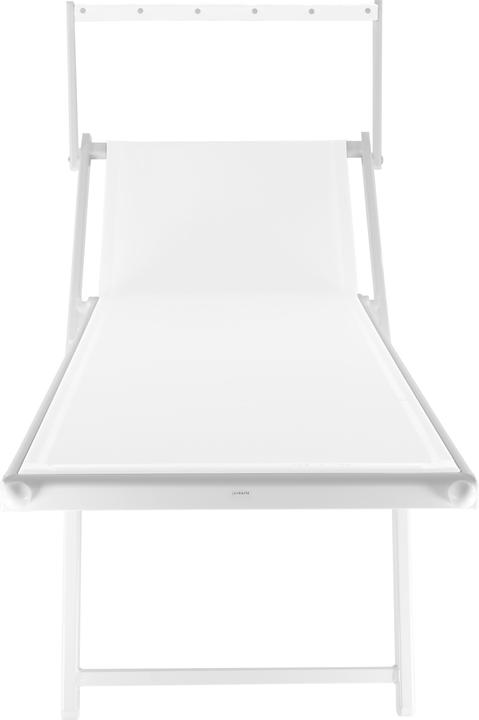 Produktbild Jan Kurtz Rimini Classic (155 cm)