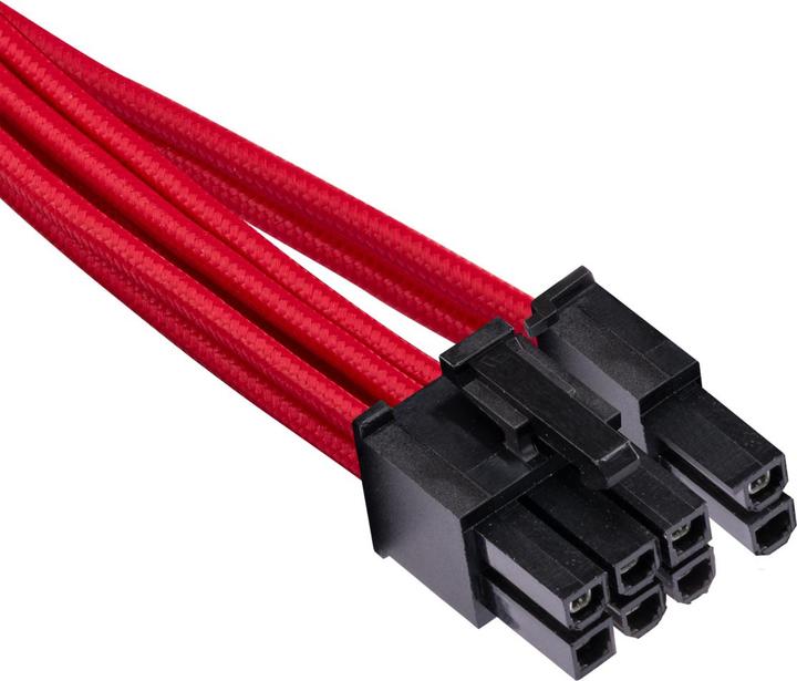 Produktbild Corsair Premium PSU Cables Pro-Kit Typ 4