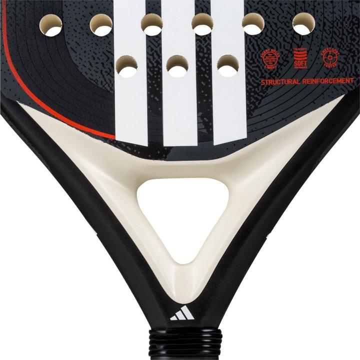 Actual product image adidas Drive 3.4